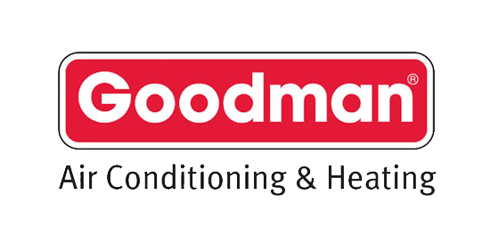 Goodman Air Conditioning & Heating