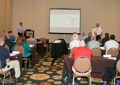 Breakout session Breakout Session