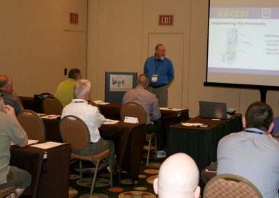 Breakout session Breakout Session