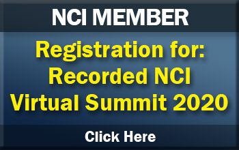 Member Summit Registration