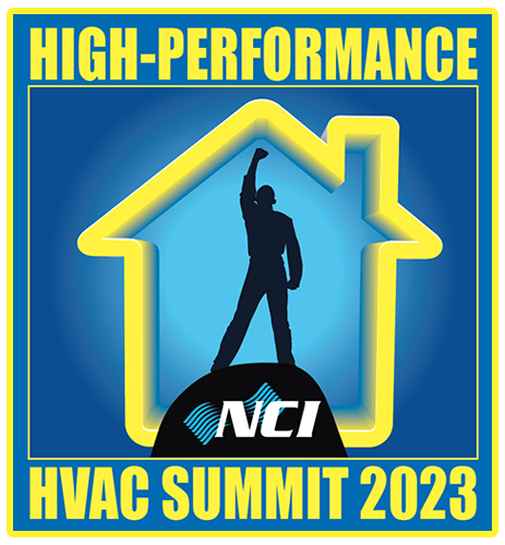 GoToSummit.com
