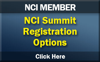 Summit Member Registration