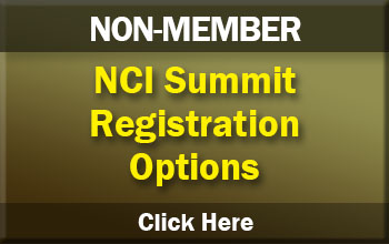 Summit Non-Member Registration