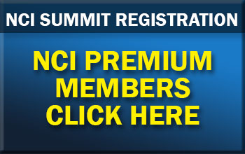 NCI Premium Member Summit registration