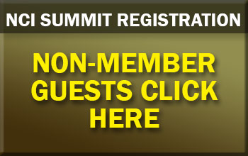 Non-member guest Summit registration