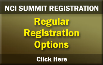 Regular Summit Registration