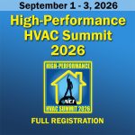 Summit 2026 Registration