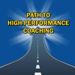 Path to High-Performance