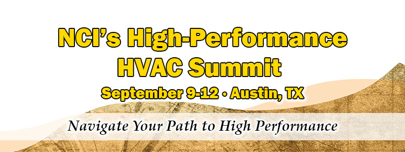 Summit 2025 in Austin Summit 2025 in Austin