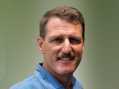 Jeff Sturgeon Jeff Sturgeon