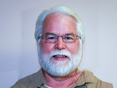 Paul Wieboldt Paul Wieboldt