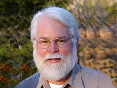 Paul Wieboldt Paul Wieboldt