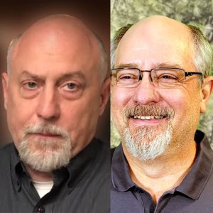 Jim Bergmann & Joe Medosch from measureQuick