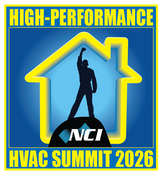 GoToSummit.com