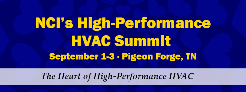 Summit 2025 in Austin