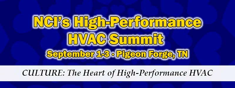 Summit 2026 Home page