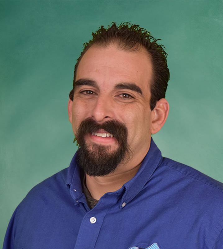 High Performance HVAC Sales 