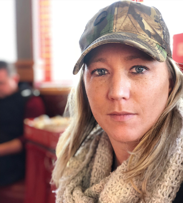 High-Performance Maintenance Agreements 