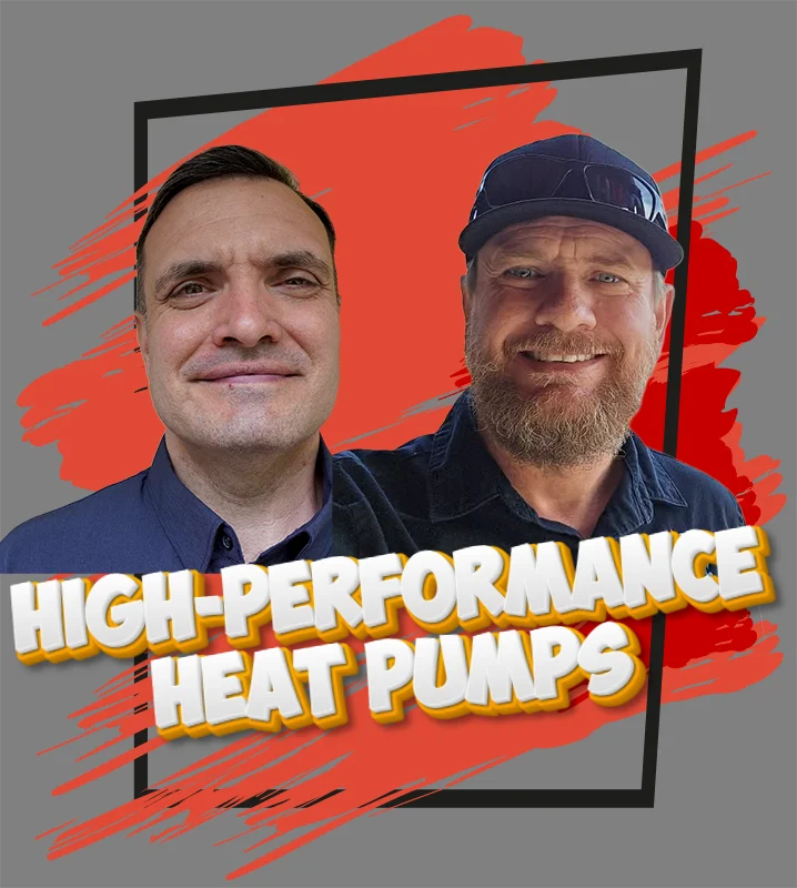 Restoration or Renovation?