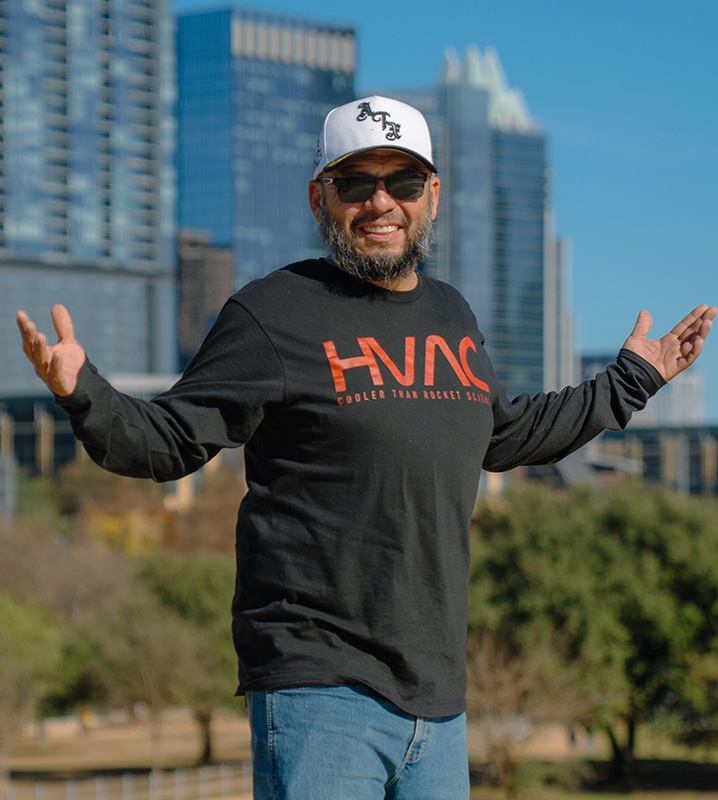 Generate Leads from Service 